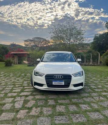 AUDI-A3-2014