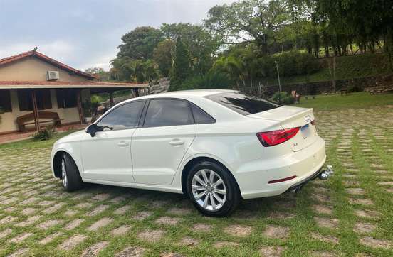 AUDI-A3-2014