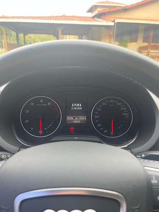 AUDI-A3-2014