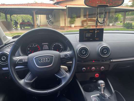 AUDI-A3-2014