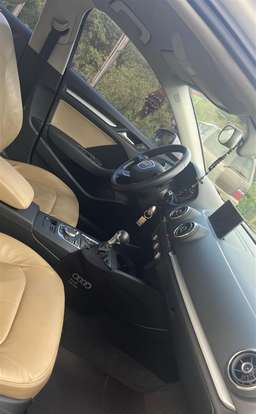 AUDI-A3-2014