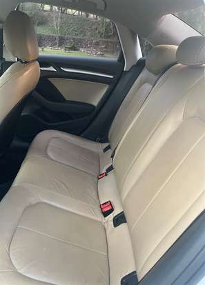 AUDI-A3-2014