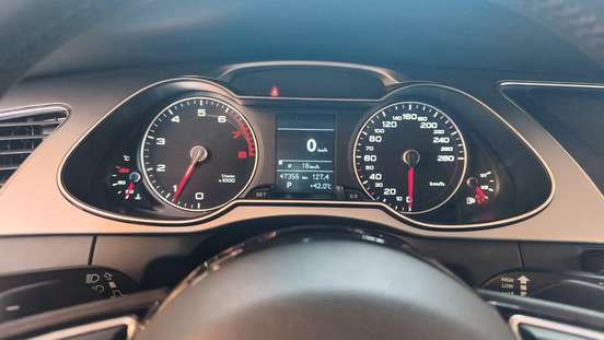 AUDI-A4-2012