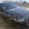 AUDI A4 2.0 TFSI MHEV PRESTIGE S TRONIC AUDI A4 2.0 TFSI MHEV PRESTIGE S TRONIC