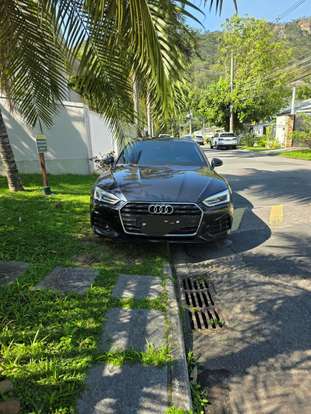 AUDI-A5-2017
