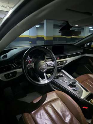 AUDI-A5-2017