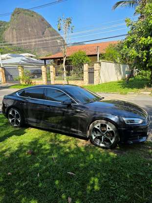 AUDI-A5-2017