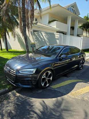 AUDI-A5-2017