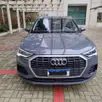AUDI Q3 1.4 35 TFSI GASOLINA PRESTIGE PLUS S TRONIC AUDI Q3 1.4 35 TFSI GASOLINA PRESTIGE PLUS S TRONIC