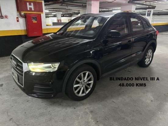 AUDI-Q3-2017