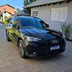 AUDI Q3 2.0 40 TFSI GASOLINA PERFORMANCE BLACK QUATTRO TIPTRONIC AUDI Q3 2.0 40 TFSI GASOLINA PERFORMANCE BLACK QUATTRO TIPTRONIC