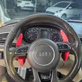 AUDI Q3 2.0 TFSI ATTRACTION QUATTRO 4P GASOLINA S TRONIC AUDI Q3 2.0 TFSI ATTRACTION QUATTRO 4P GASOLINA S TRONIC