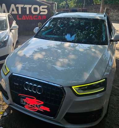 AUDI-Q3-2014
