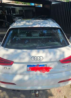 AUDI-Q3-2014