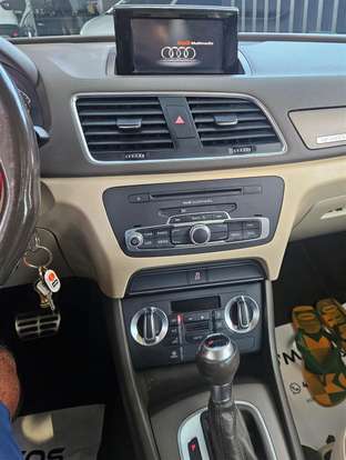 AUDI-Q3-2014