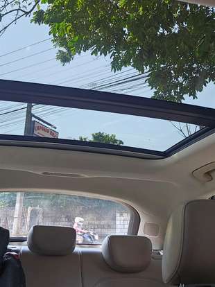 AUDI-Q3-2014