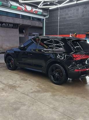 AUDI-Q5-2018