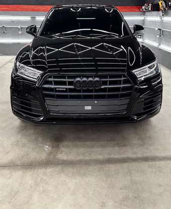 AUDI-Q5-2018