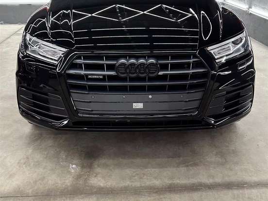 AUDI-Q5-2.0 TFSI GASOLINA AMBIENTE S TRONIC AUDI-Q5-2018
