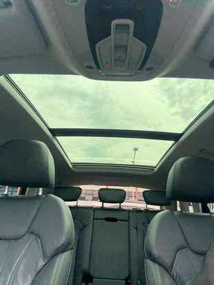 AUDI-Q5-2018