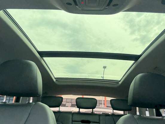 AUDI-Q5-2.0 TFSI GASOLINA AMBIENTE S TRONIC AUDI-Q5-2018
