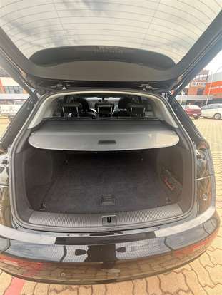 AUDI-Q5-2.0 TFSI GASOLINA AMBIENTE S TRONIC AUDI-Q5-2018