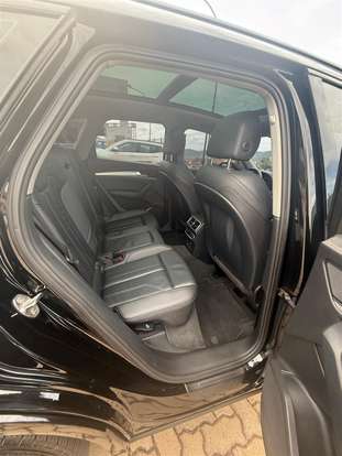AUDI-Q5-2018