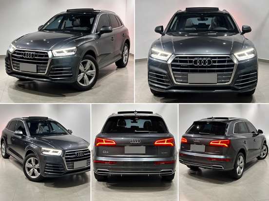 AUDI-Q5-2020