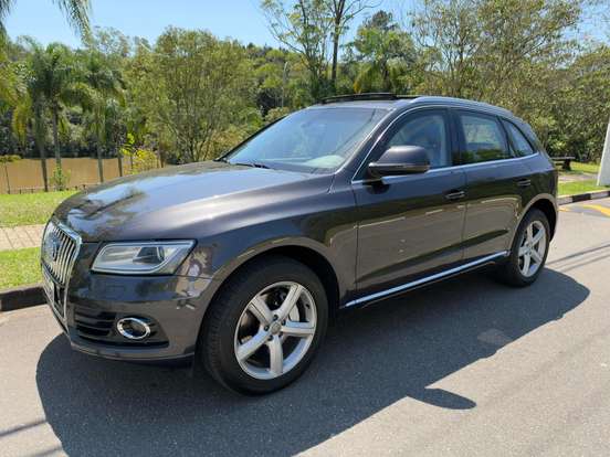 AUDI-Q5-2014