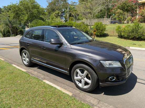 AUDI-Q5-2014