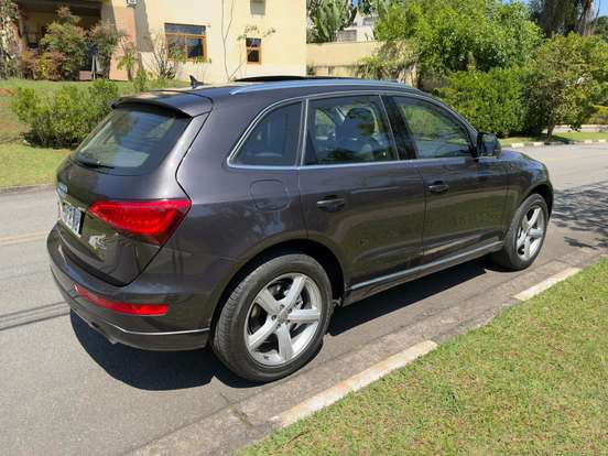 AUDI-Q5-2014