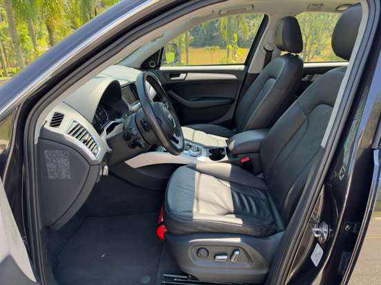 AUDI-Q5-2014