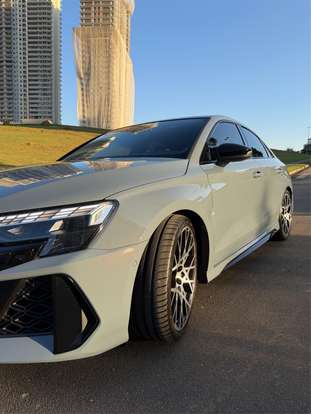 AUDI-RS3-2025