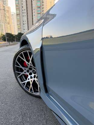 AUDI-RS3-2025