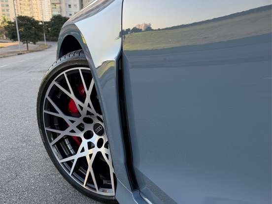 AUDI-RS3-2.5 TFSI GASOLINA SEDAN QUATTRO S-TRONIC AUDI-RS3-2025