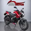 BAJAJ DOMINAR 250 BAJAJ DOMINAR 250