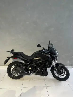 BAJAJ-DOMINAR 400 BAJAJ-DOMINAR 400-2023