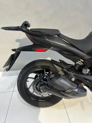 BAJAJ-DOMINAR 400 BAJAJ-DOMINAR 400-2023