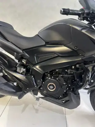 BAJAJ-DOMINAR 400 BAJAJ-DOMINAR 400-2023