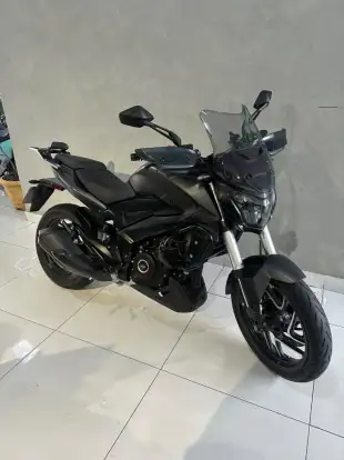 BAJAJ-DOMINAR 400 BAJAJ-DOMINAR 400-2023