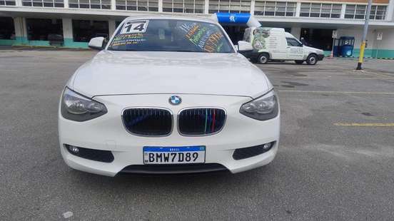 BMW-116i-2013