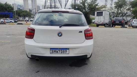 BMW-116i-2013