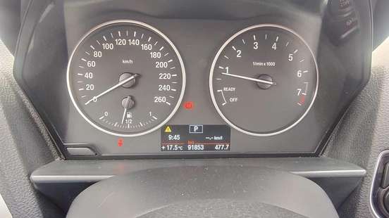 BMW-116i-2013
