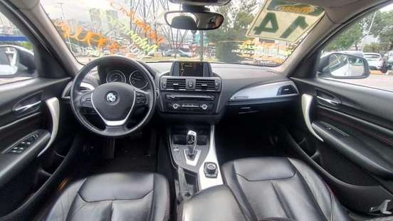 BMW-116i-2013