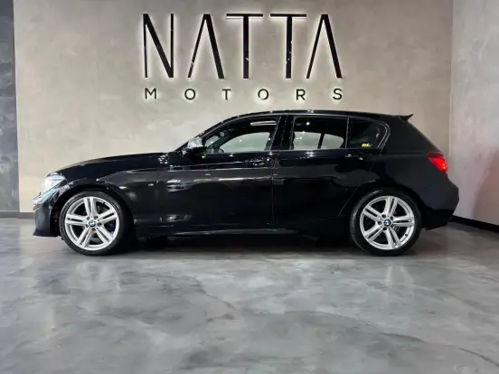 BMW-125i-2013