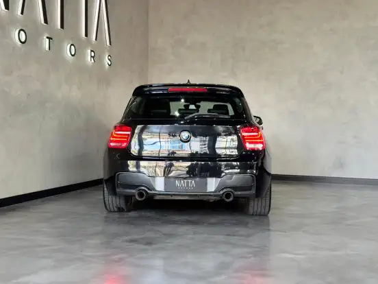 BMW-125i-2013