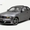 BMW 135i 3.0 COUPÉ 24V GASOLINA 2P AUTOMÁTICO BMW 135i 3.0 COUPÉ 24V GASOLINA 2P AUTOMÁTICO