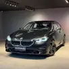 BMW 218i 1.5 TWINTURBO GASOLINA GRAN COUPE SPORT GP STEPTRONIC BMW 218i 1.5 TWINTURBO GASOLINA GRAN COUPE SPORT GP STEPTRONIC