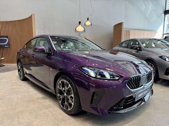 BMW-220i-2026