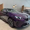BMW 220i 2.0 16V TURBO GASOLINA GRAN COUPÉ M SPORT STEPTRONIC BMW 220i 2.0 16V TURBO GASOLINA GRAN COUPÉ M SPORT STEPTRONIC